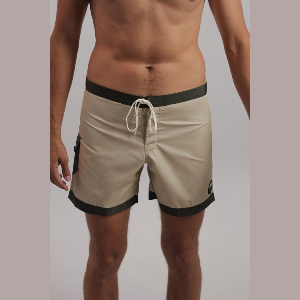 Surf Trunks – Woodin Surfboards