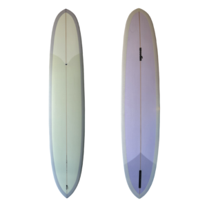 Switchblade - 9’2” x 22 1/4” x 3”